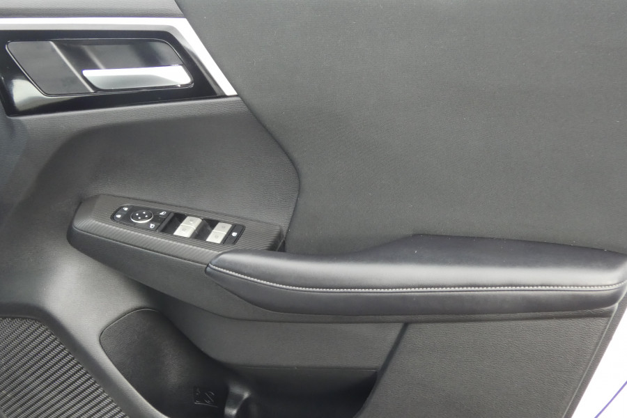 2023 Mitsubishi Outlander ZM MY23 ES 7 SEAT 2WD SUV Image 15