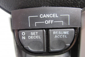 2013 Hyundai Accent RB2 ACTIVE Sedan