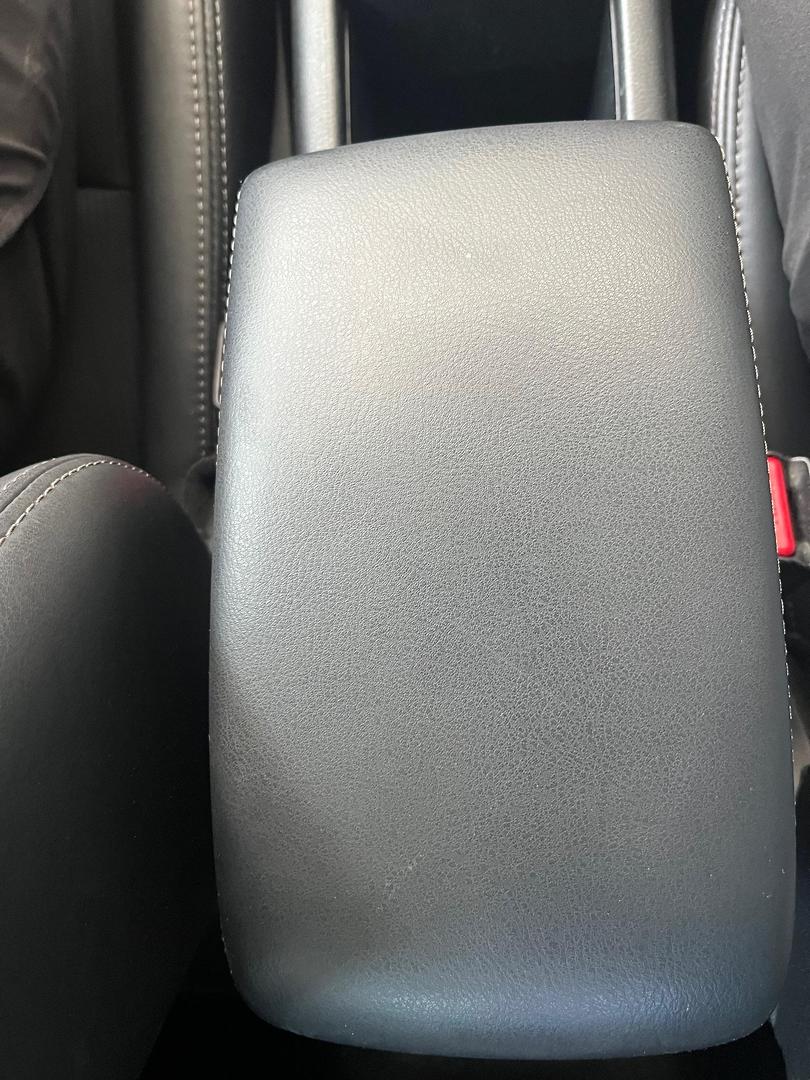 2019 Mazda CX-3 DK sTouring SUV Image 28