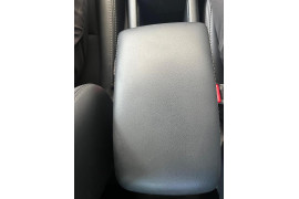 2019 Mazda CX-3 DK sTouring SUV