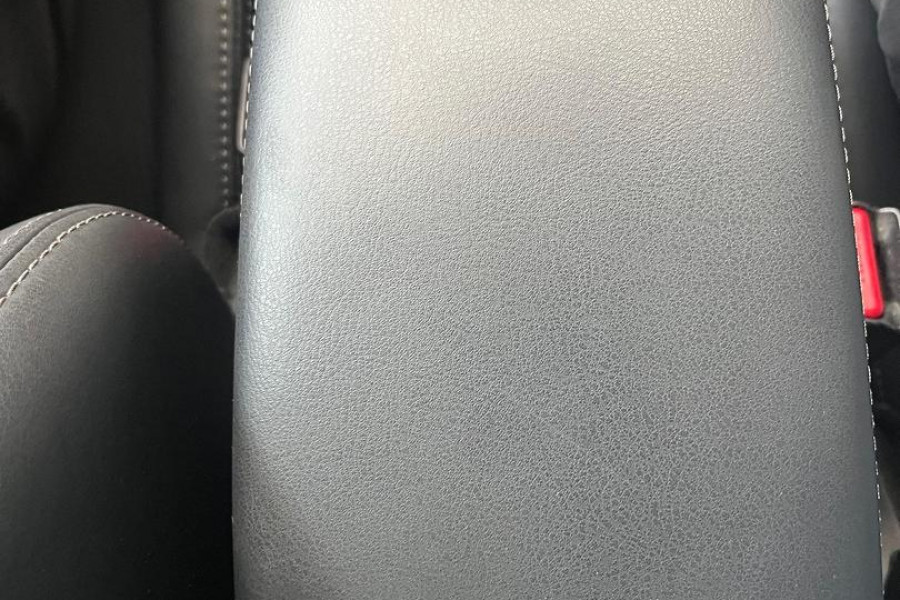 2019 Mazda CX-3 DK sTouring SUV Image 28