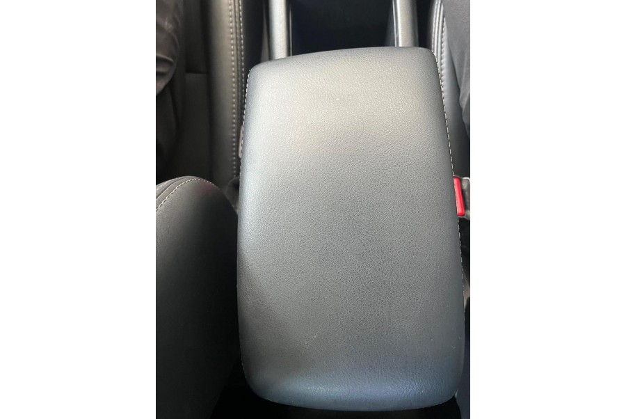 2019 Mazda CX-3 DK sTouring SUV Image 28