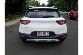 2023 MY22 Kia Stonic YB S SUV