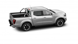 2025 Nissan Navara D23 ST-X Ute image 15