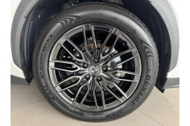 2024 Lexus LBX MAYH10R Sports Luxury SUV