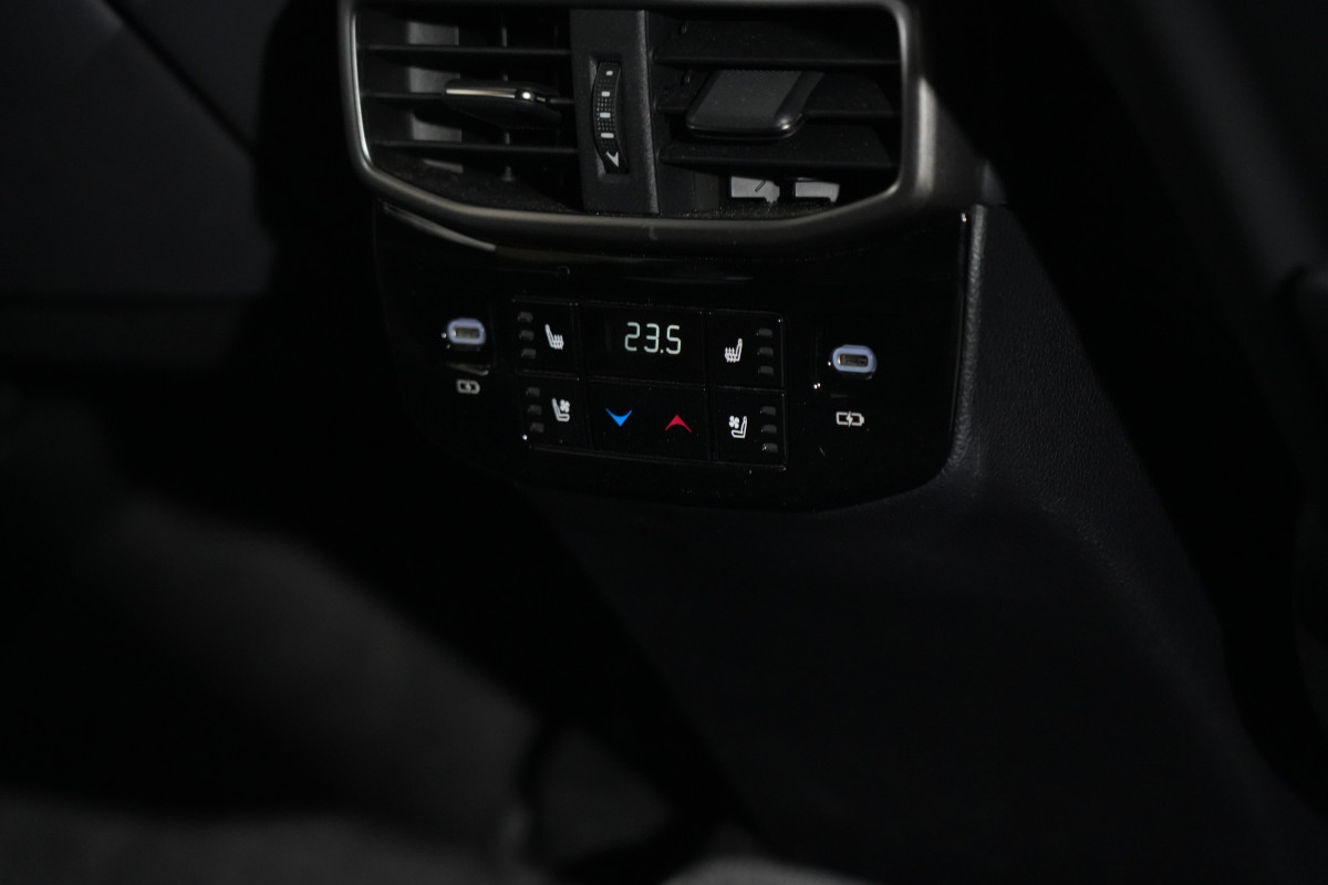 2024 Lexus Rx350h Sports Luxury Awd Hybrid SUV