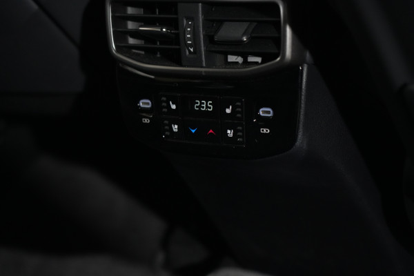 2024 Lexus Rx350h Sports Luxury Awd Hybrid SUV Image 28