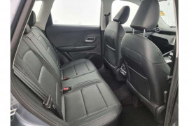 2025 MG ZS ZS32 Essence SUV