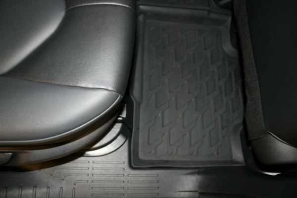 2022 Toyota Kluger AXUH78R GXL SUV Image 22