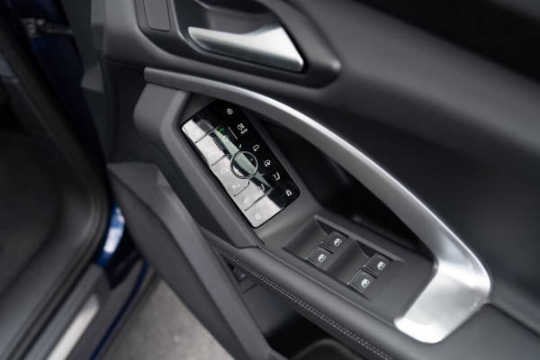 2025 Audi Q5 GU TDI 150kW Sport SUV image 20