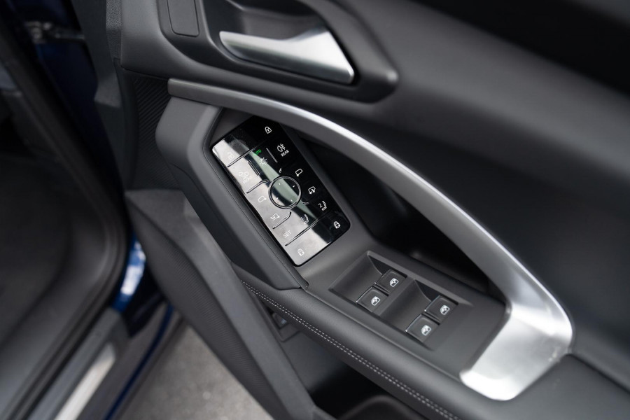 2025 Audi Q5 GU TDI 150kW Sport SUV