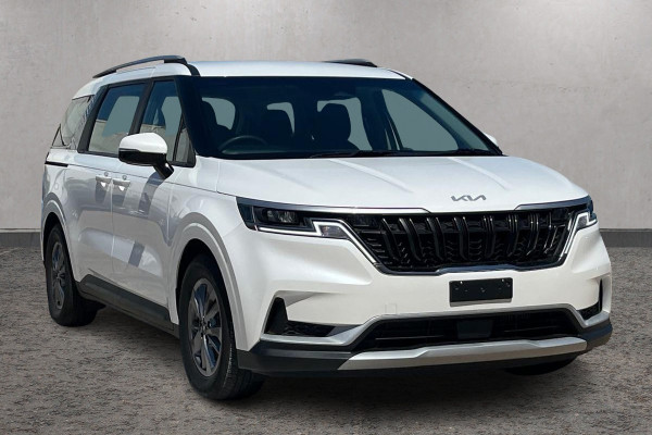 2023 Kia Carnival KA4 S SUV