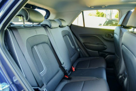 2025 Hyundai Venue QX.V5 Elite SUV