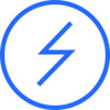 Charge with ease Image
