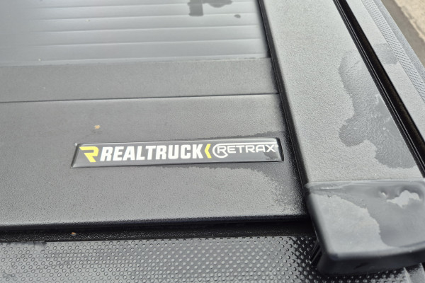2023 MY25 Toyota Tundra VXKH75L Limited Ute Image 12