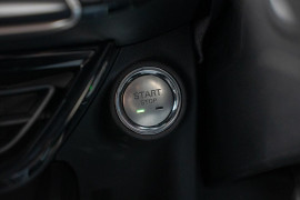 2024 MY24.5 MG MG3 ZP22 Excite Hybrid+ Hatch