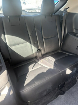 2019 Mazda CX-9 TC Touring SUV image 28