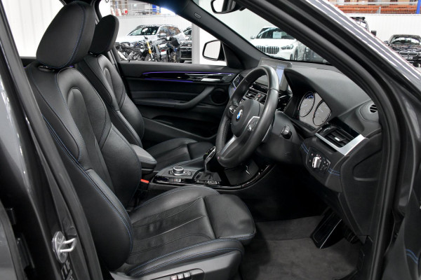 2020 [THIS VEHICLE IS SOLD]