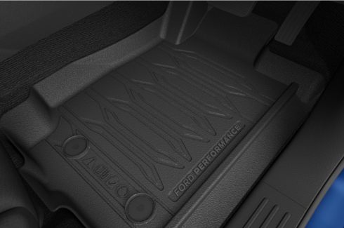 <img src="Mats All Weather - Dish Type Front