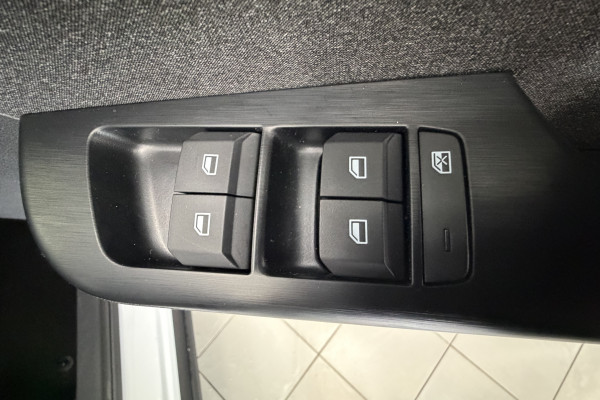 2026 MY26.5 MG ZS ZS32 Excite Hybrid+ SUV Image 15