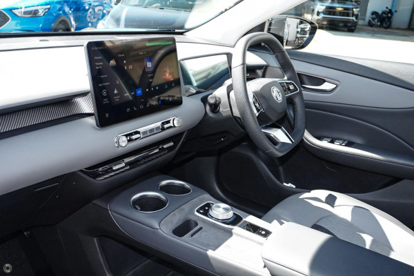 2025 MG MGS5 EV ZS3EM Essence 49 SUV Image 8