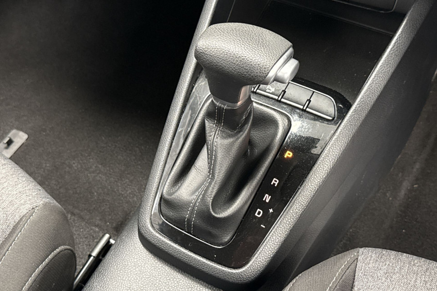 2023 Kia Stonic YB Sport SUV Image 8