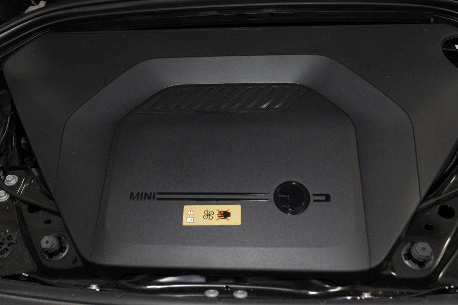 2024 [THIS VEHICLE IS SOLD]