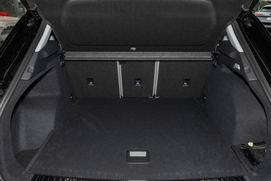 2025 Audi Q3 F3 TFSI SUV