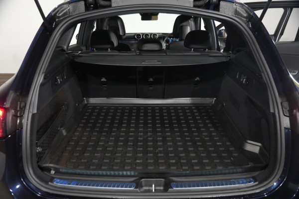 2024 Mercedes-Benz GLC-Class GLC300 SUV image 31