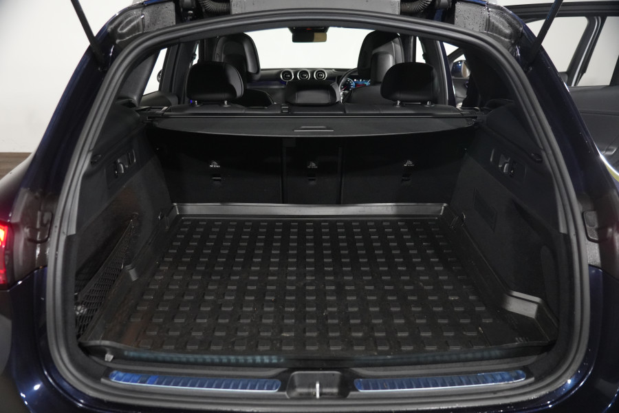 2024 Mercedes-Benz GLC-Class GLC300 SUV Image 31