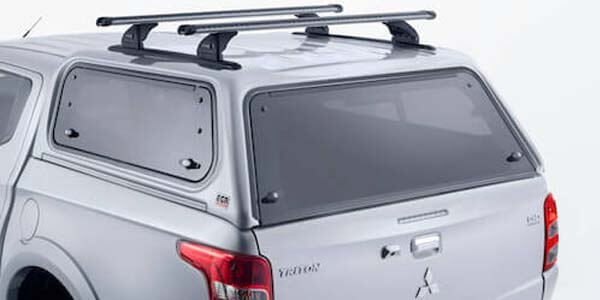 <img src="Canopy Roof Rack Kit