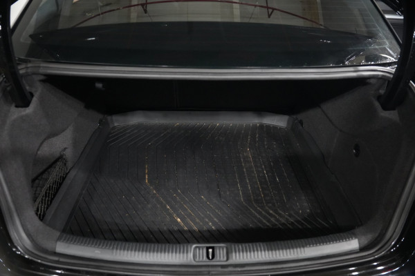 2019 [THIS VEHICLE IS SOLD]