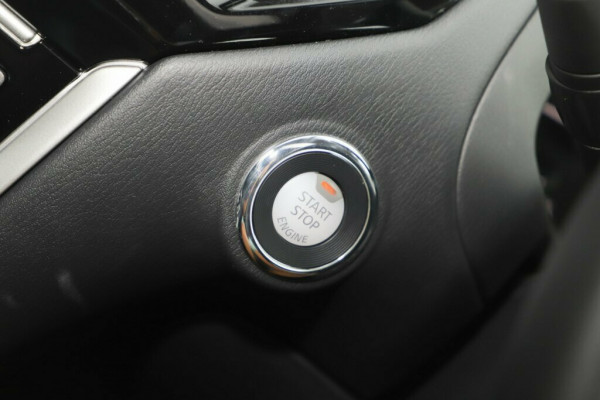 2019 Nissan Pathfinder R52 Series III Ti 2WD Suv