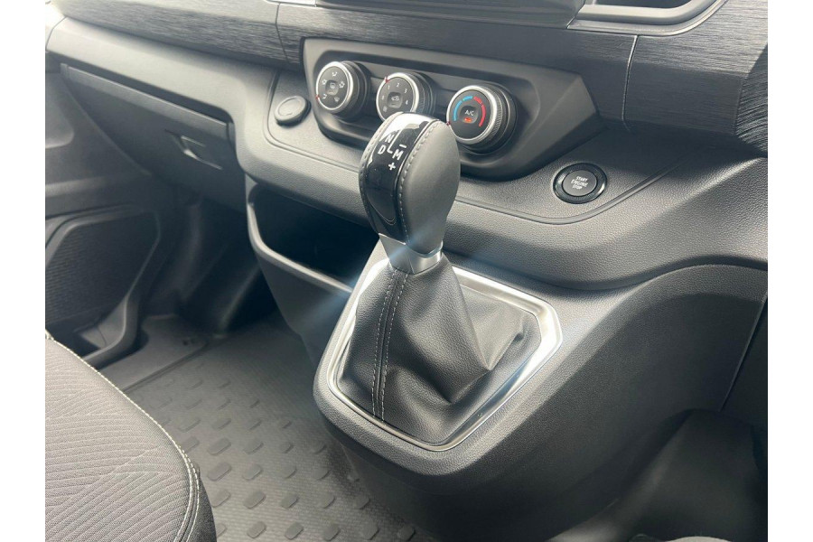 2024 MY25 Renault Trafic X82 Premium Van Image 19