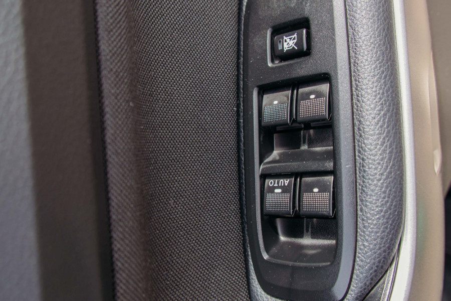 2020 MY20.25 Ford Ranger PX MkIII XLS Ute Image 39