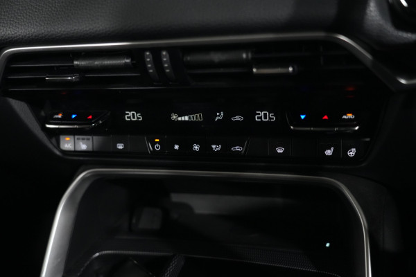 2023 Mazda CX-60 KH Series G40e GT SUV Image 18