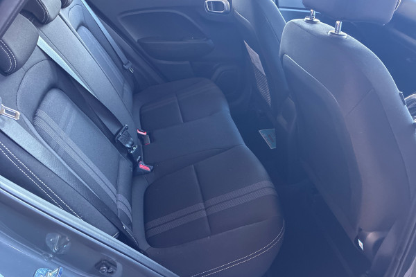 2025 MY26 Hyundai Venue QX.V5  SUV Image 11