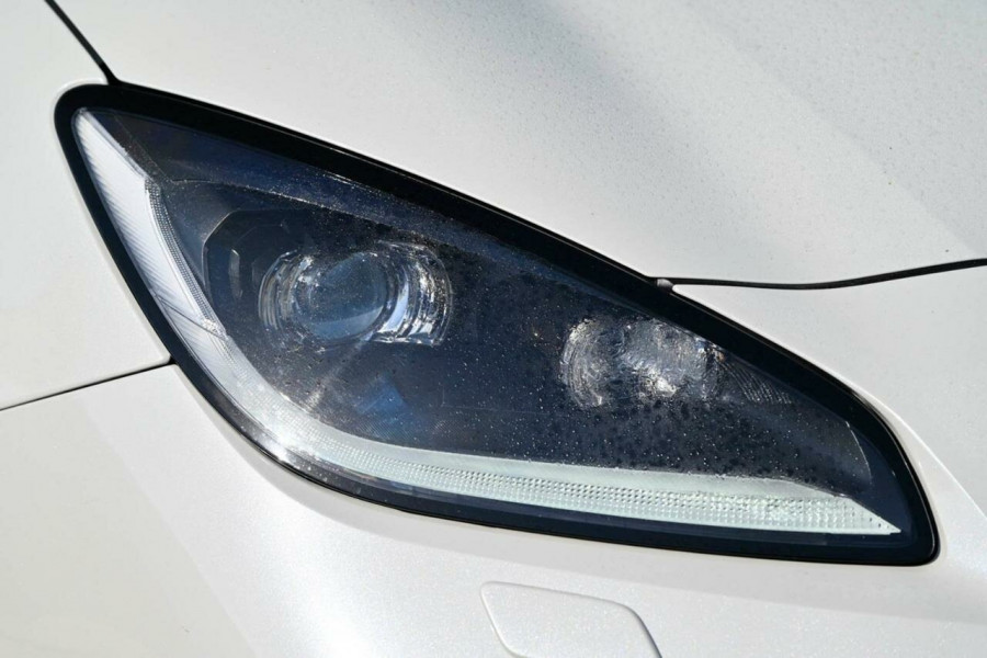 2023 Toyota 86 ZN8 GTS Coupe Image 18