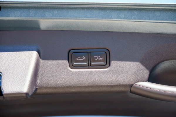 2026 MY27 Kia Carnival KA4 PE Sport+ HEV People Mover Image 9
