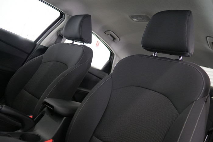 2019 MY20 Kia Cerato Sedan BD S with Safety Pack Sedan