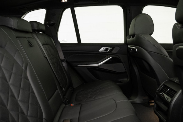2026 BMW X5 G05 LCI xDrive30d M Sport SUV