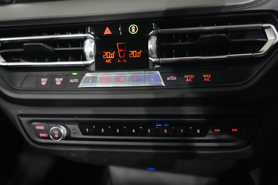 2021 BMW 2 Series M235i xDrive Coupe