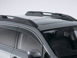 Protection Pack Image