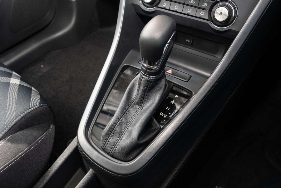 2024 MG MG3 SZP1 Core Hatch Image 23