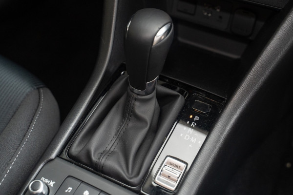 2020 MY0  Mazda CX-3 DK Maxx Sport Suv