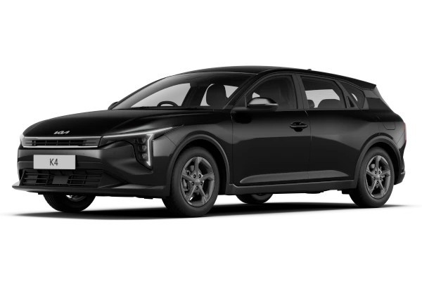 Kia K4 S CL4m