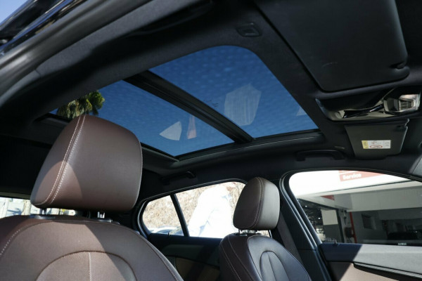 2023 BMW 1 Series F40 118i M Sport Hatch Image 18