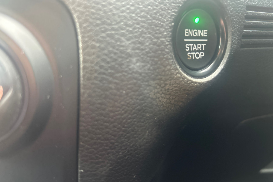 2020 MY20.25 Ford Ranger PX MkIII Wildtrak Ute Image 38