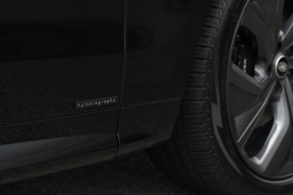 2024 Land Rover Range Rover Sport L461 D350 Autobiography SUV Image 14