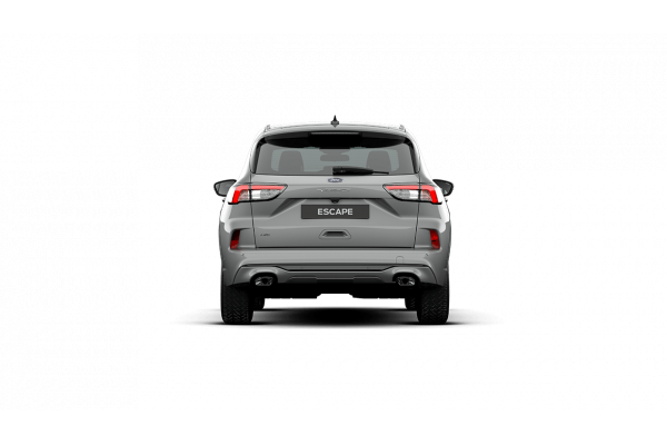 2022 Ford Escape ZH Vignale SUV